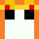 _CodingSquirrel_