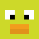 Quackz_37