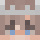 Lxc4_ Minecraft head