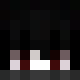 avatar xpr555 skin