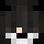 Fyuzo Minecraft head