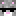 Mishinzx