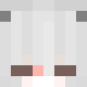 avatar piekees skin