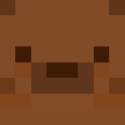 Minecraft profile picture for @Record