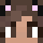 lulu62700 Minecraft head