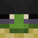 EnviLux