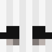 Minecraft profile picture for @COcKs