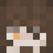 Minecraft profile picture for @kulkarni