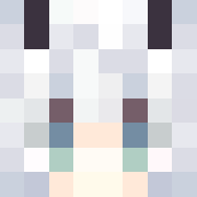 Minecraft profile picture for @Rang