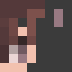 _FlareNinja_