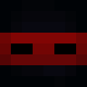 avatar iqln skin