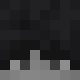 avatar asperyk skin