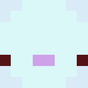 Minecraft profile picture for @Erga