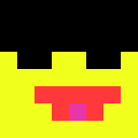 Davenjo
