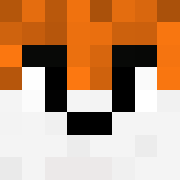 Minecraft profile picture for @hotS