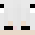 0range__