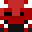 O_DUKE_O