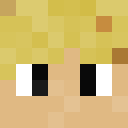 NicholasGaming47