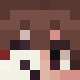 avatar Tubbo_ skin