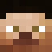 Minecraft profile picture for @winOut