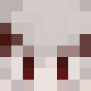 SalemStarz_