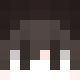 avatar jzn skin