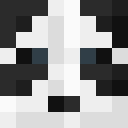 PacifisticPanda