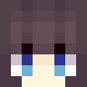avatar presentor skin