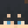 Loading0987 Minecraft head