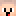 Minecraft avatar for KrazyB441