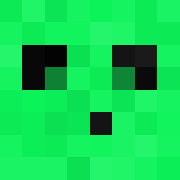 Minecraft profile picture for @Wallow