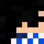 Minecraft profile picture for @ristori2a