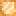Minecraft avatar for PotAtoe_L0rd