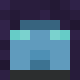 Zanblue