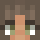 GateAndGo Minecraft head