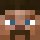 arczen Minecraft head
