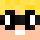 TjAwesom Minecraft head