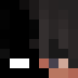 Tannywally231