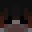 Minecraft head of NoTimeToLose