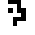 PopD1or_