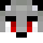 ItzUnlequitChaos Minecraft head
