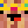 BaconIsBest Minecraft head