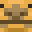 Minecraft head of ThirstyCamelAU
