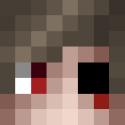 Minecraft profile picture for @waning