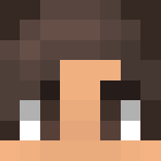 Minecraft profile picture for @Magomy