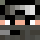 LePhoenix2006 Minecraft head