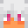 Murakii_ Minecraft head