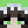tienyuD Minecraft head