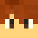 avatar ryguyrocky skin