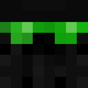 Minecraft profile picture for @Developing